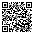 Scannable QR Code Link for 9 Linda Trail property details