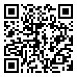 Scannable QR Code Link for 15004 Dufief property details