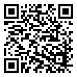 Scannable QR Code Link for 170 2nd Street property details