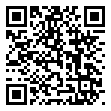 Scannable QR Code Link for 12264 Malissa Drive property details