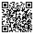 Scannable QR Code Link for 3061 Emmitsburg Road property details