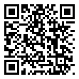 Scannable QR Code Link for 12332 Boncrest Drive property details