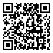 Scannable QR Code Link for 1122 Montpelier Street property details