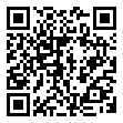 Scannable QR Code Link for 108 Dusk Drive property details