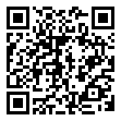 Scannable QR Code Link for 2803 Wood Hollow Place property details