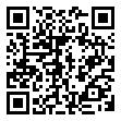 Scannable QR Code Link for 1395 Stratton Drive property details
