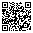 Scannable QR Code Link for 9695 Devedente Drive, Unit 100 property details