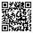 Scannable QR Code Link for 7810 Clark Road, Unit D54 property details