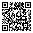 Scannable QR Code Link for 2251 Tall Oaks Lane property details