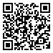 Scannable QR Code Link for 96 Ayrshire Drive property details