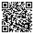 Scannable QR Code Link for 3 West Lane property details