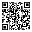 Scannable QR Code Link for 75 Palace Drive property details