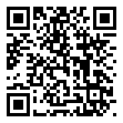 Scannable QR Code Link for 1306 Long Lane Road property details