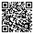 Scannable QR Code Link for 2702 Lighthouse Point E, Unit 719 property details