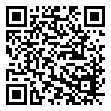 Scannable QR Code Link for 2501 Penn Av property details