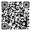 Scannable QR Code Link for 4410 Falls Bridge Drive, Unit H property details