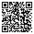 Scannable QR Code Link for 1989 Cullen Way property details