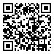Scannable QR Code Link for 429 Church Road property details