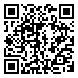 Scannable QR Code Link for 9219 Garrettson Circle property details