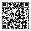 Scannable QR Code Link for 1976 Carlisle Road property details