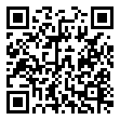 Scannable QR Code Link for 205 Nelis Court property details