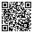 Scannable QR Code Link for 8860-8872 Belair Road property details