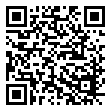 Scannable QR Code Link for 1302 Bluegrass Way property details