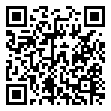 Scannable QR Code Link for 1208 N 6th Street property details
