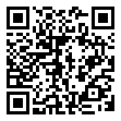 Scannable QR Code Link for 1405 Ingleside Avenue property details
