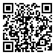 Scannable QR Code Link for 6008 Westchester Park Drive, Unit 301 property details