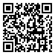 Scannable QR Code Link for 13835 Howard Road property details