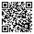 Scannable QR Code Link for 8324 Loch Raven property details