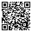 Scannable QR Code Link for 490 Penllyn Blue Bell Pike property details