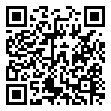 Scannable QR Code Link for 1666 Colonial Way property details