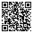 Scannable QR Code Link for 916 S Curley Street property details