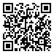 Scannable QR Code Link for 5826 Glen Road property details