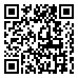 Scannable QR Code Link for 1528 Palm Court property details