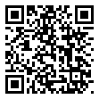 Scannable QR Code Link for 1120 Stonehenge Drive property details