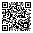 Scannable QR Code Link for 1918 N Bentalou Street property details