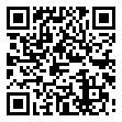 Scannable QR Code Link for 222 Bar Harbor Road property details