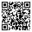 Scannable QR Code Link for 56 Cool Breeze property details