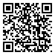 Scannable QR Code Link for 7112 Mahogany Drive, Unit 7 property details
