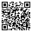 Scannable QR Code Link for 1144 Norsam Road property details