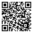 Scannable QR Code Link for 110 W Lynbrook Place property details