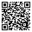 Scannable QR Code Link for 1976 Carlisle Road property details