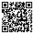 Scannable QR Code Link for 3508 Ellerton Road property details