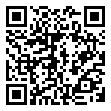 Scannable QR Code Link for 123 White Tail Lane property details