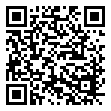 Scannable QR Code Link for 677 Washington Boulevard, Unit B property details