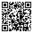Scannable QR Code Link for 322 Mountaineers Way property details
