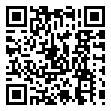 Scannable QR Code Link for 9986 Foxborough Circle property details